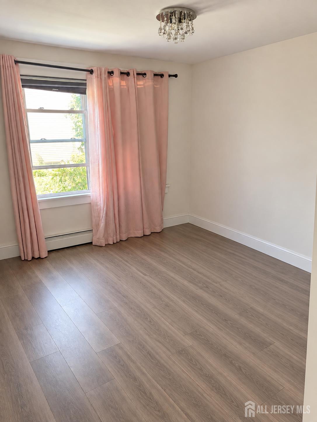 17 Old New Road, South Brunswick, NJ, 08852 image 11
