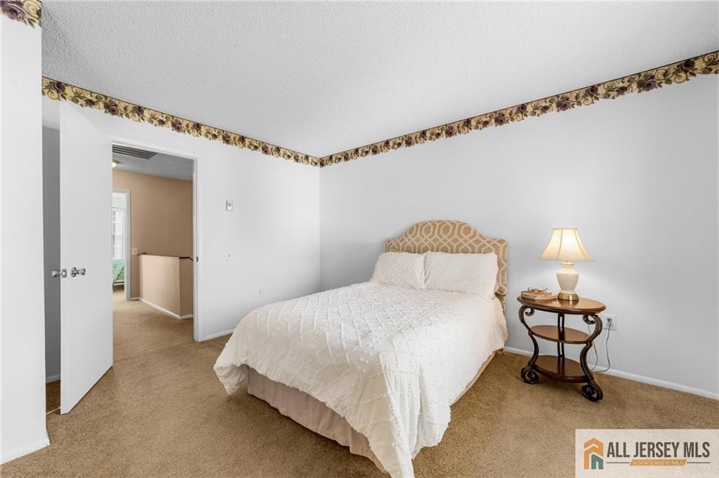 376 Stirling Drive 376A, Jamesburg, NJ, 08831 image 24