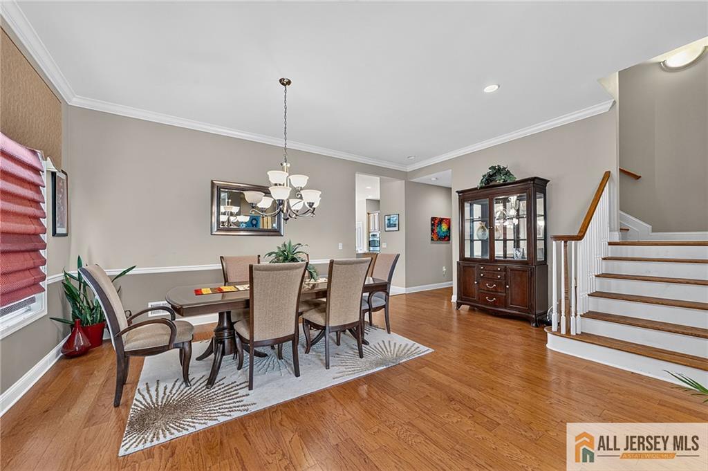 3 Aquaduct Road, Monroe, NJ, 08831 image 6
