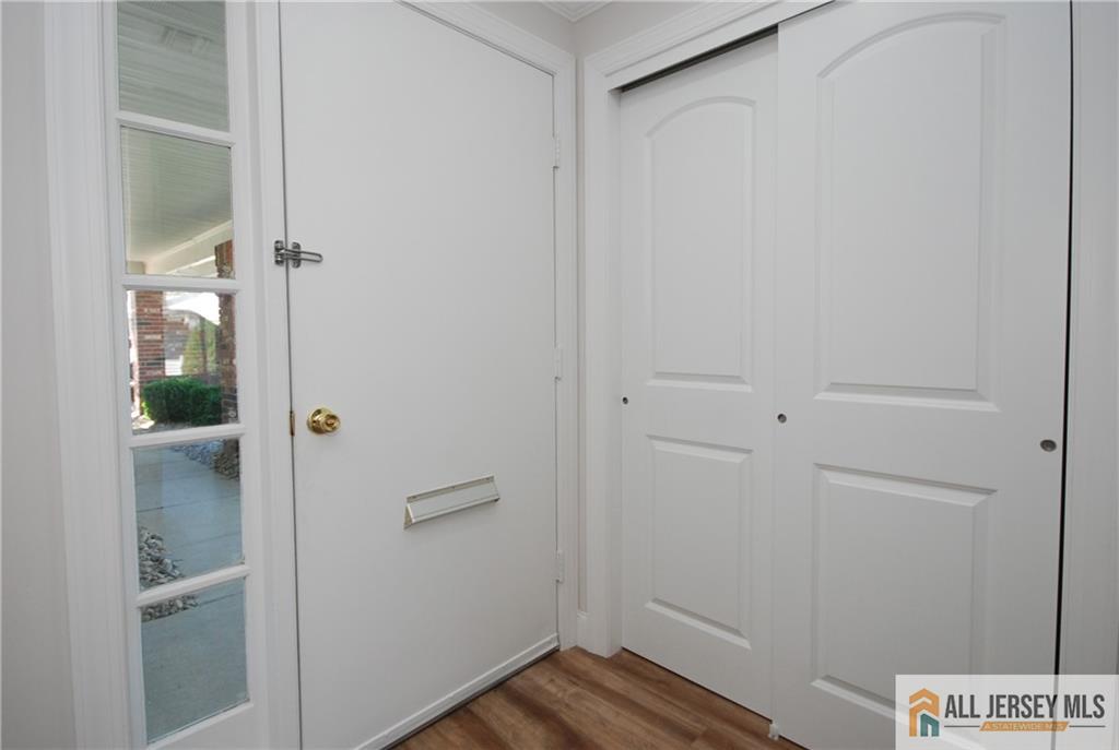 187 Newport Road A Image 5