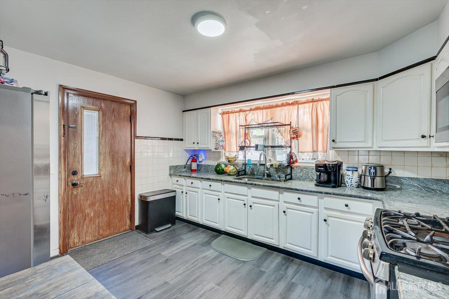 18 Union Place Image 4