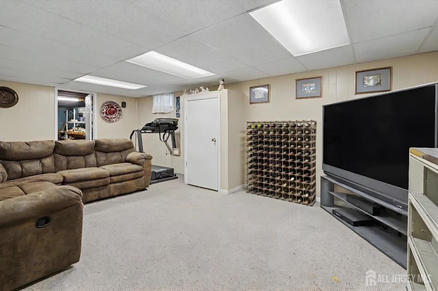 29 Joyce Place, Sayreville, NJ, 08859 image 26