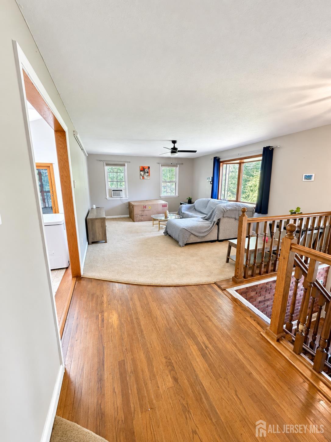 547 Lake Boulevard, Lindenwold, NJ, 08021 image 16