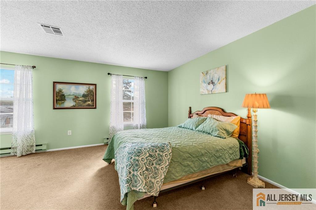 376 Stirling Drive 376A, Jamesburg, NJ, 08831 image 16