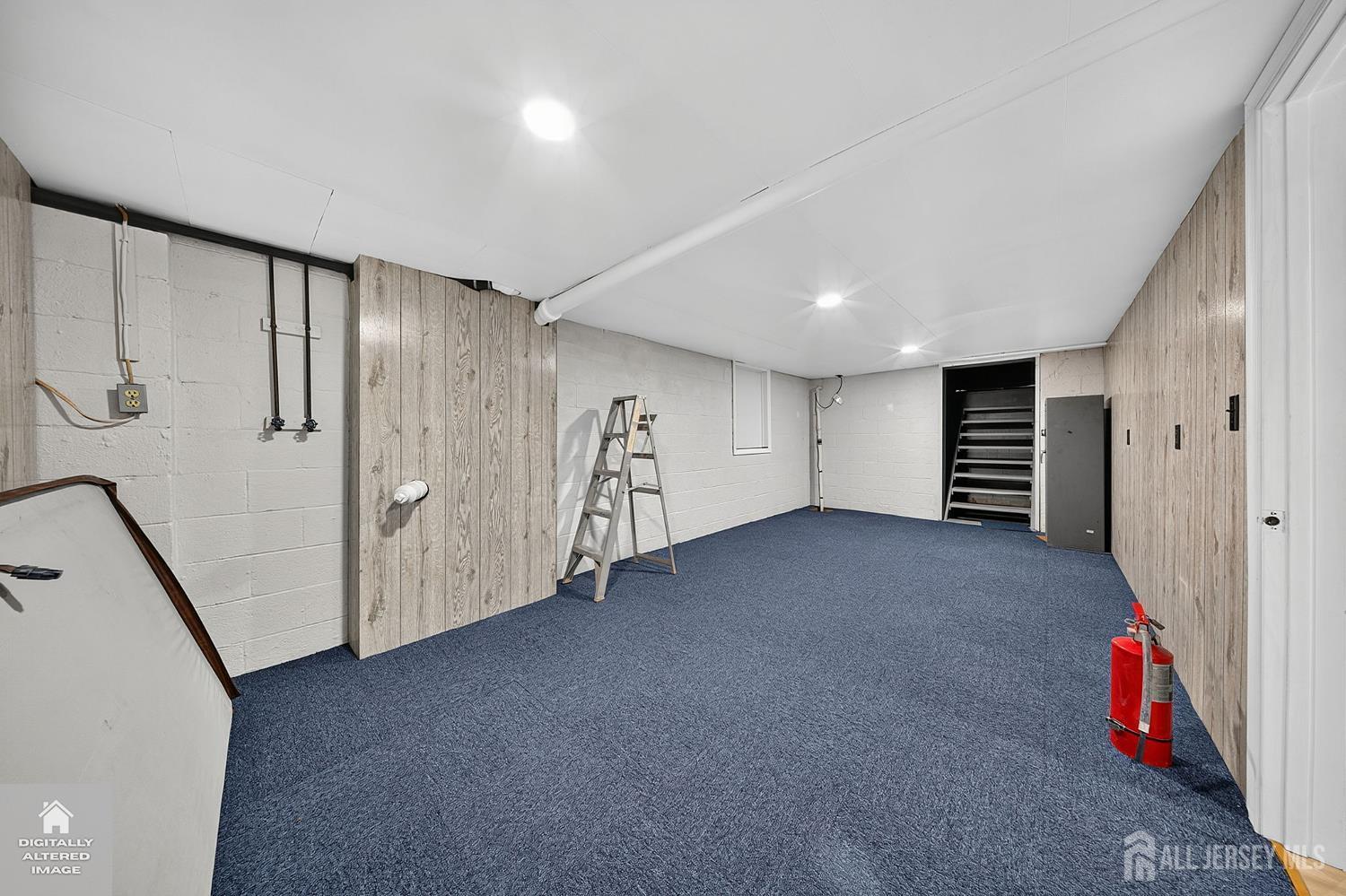 3 Innes Road, East Brunswick, NJ, 08816 image 65