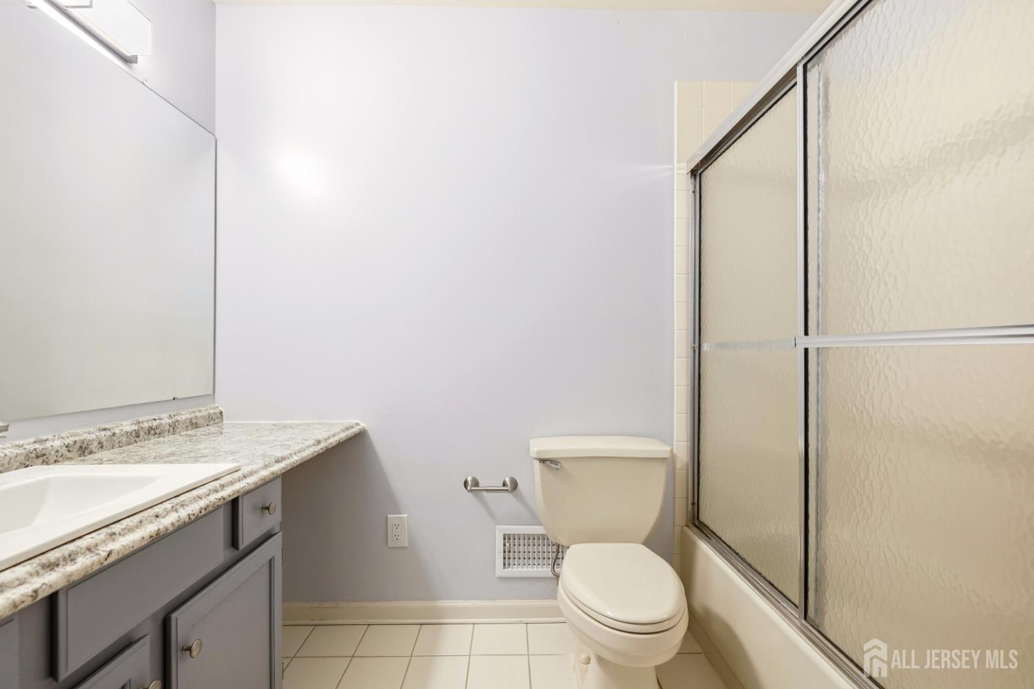 118 Kingsland Circle, South Brunswick, NJ, 08852 image 38