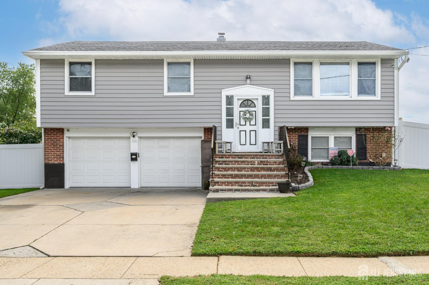 326 Harrison Avenue Image 2