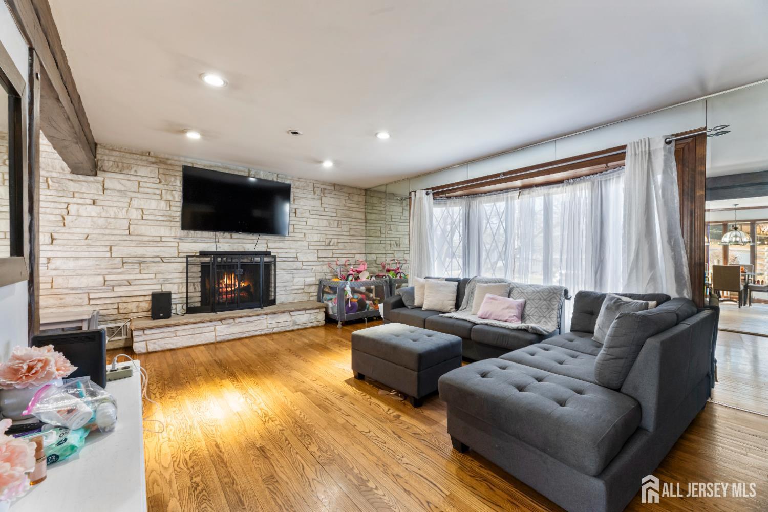 16 Wilmot Road Image 4