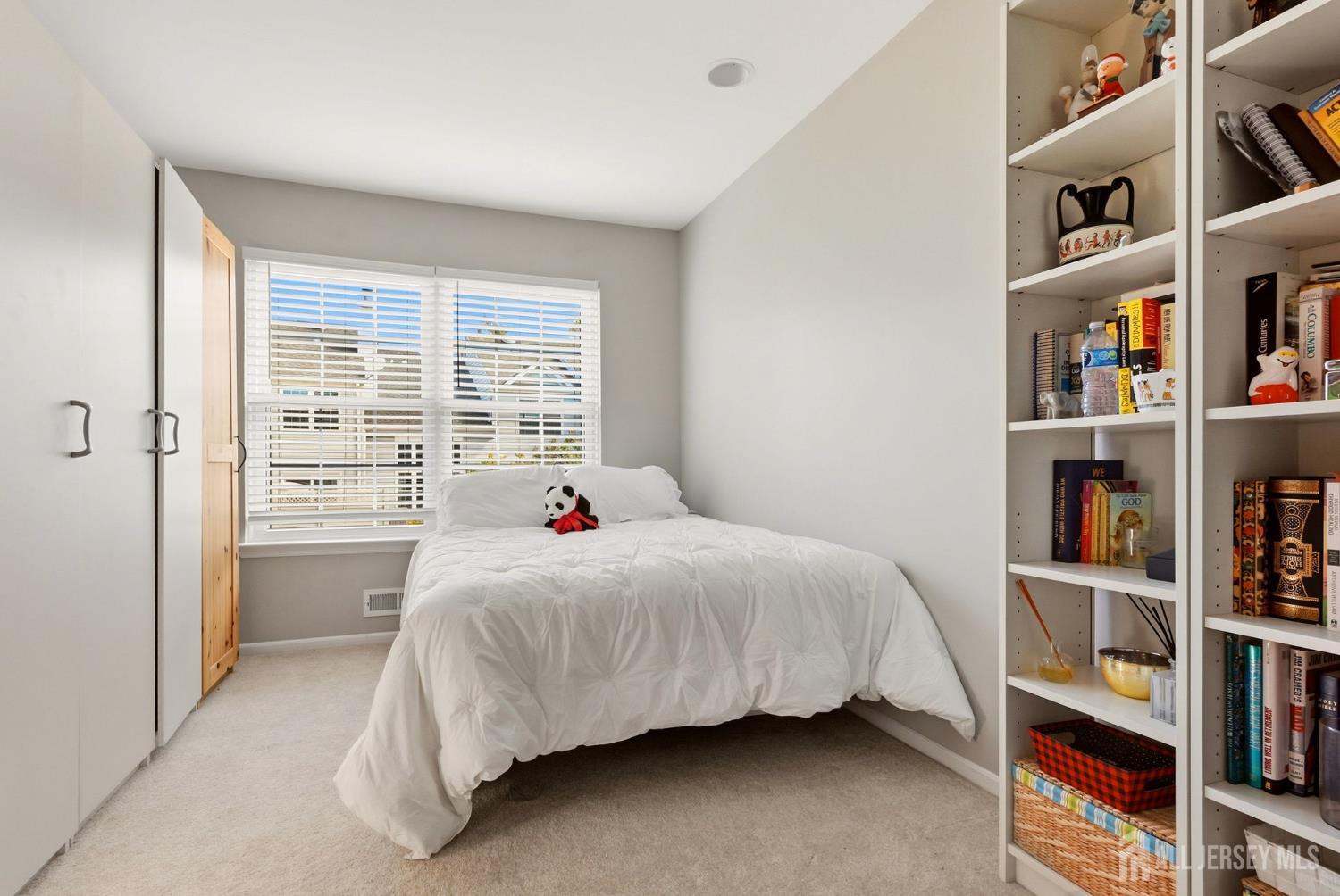 11 Vreeland Court, Sayreville, NJ, 08872 image 13