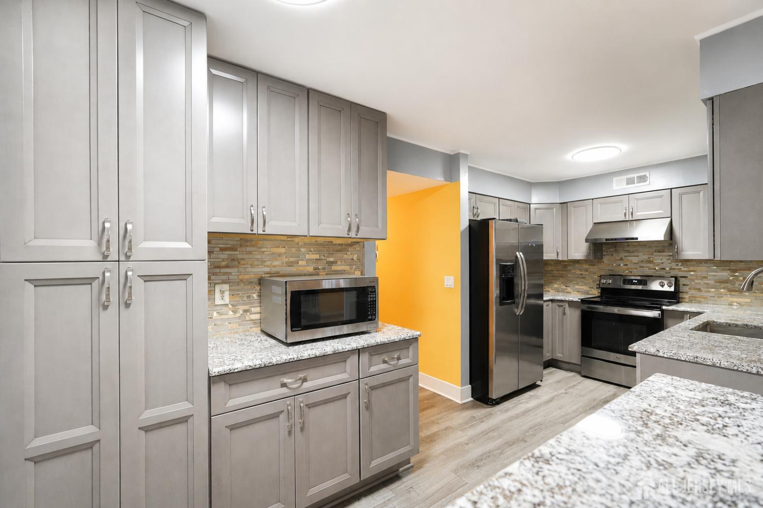 19 Rush Court, East Brunswick, NJ, 08816 image 17