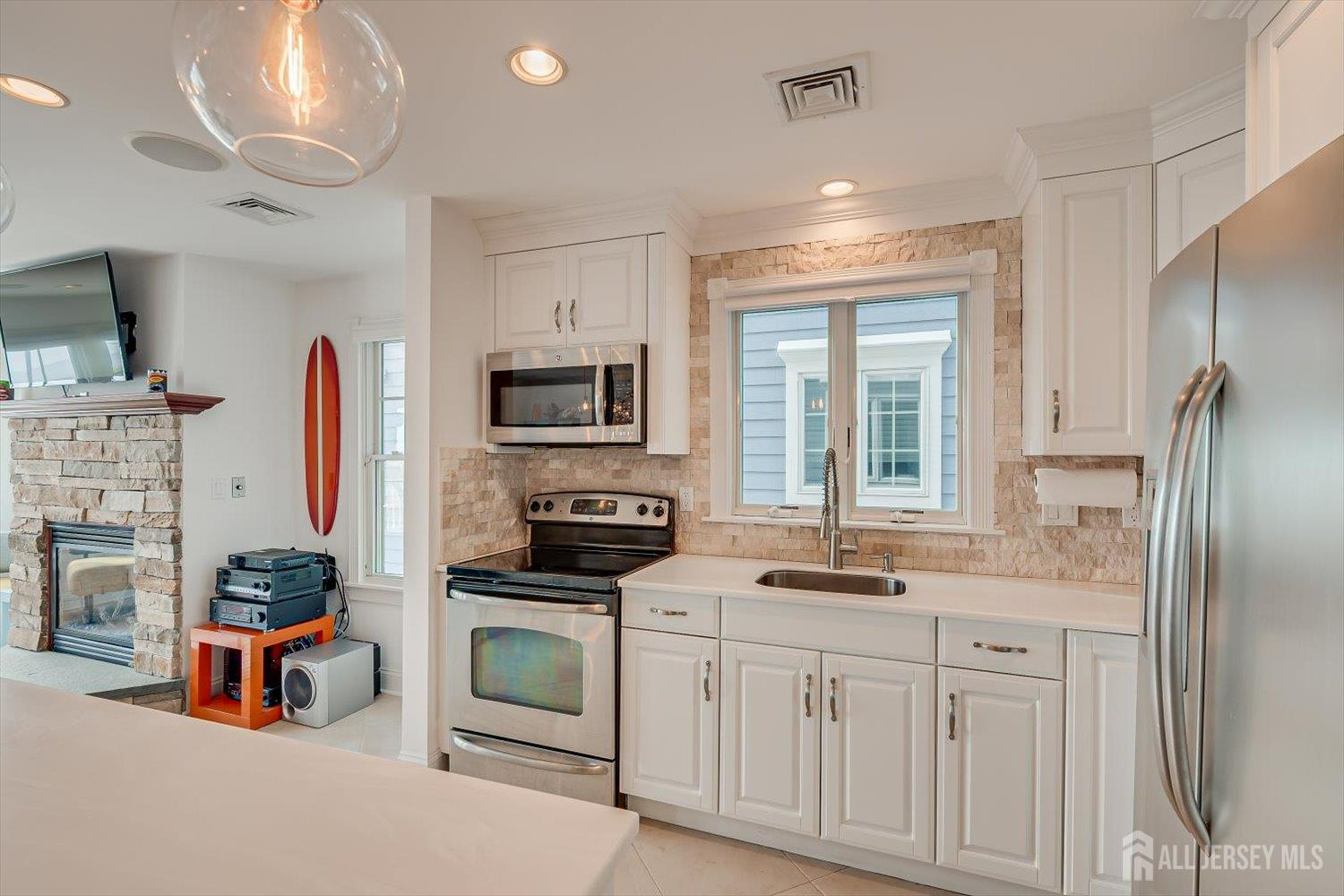 1401 N Ocean Avenue 5, Seaside Park, NJ, 08752 image 26