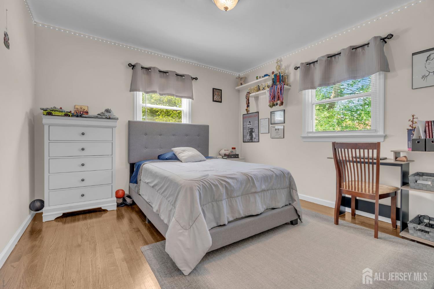 431 Harrison Avenue, Highland Park, NJ, 08904 image 24