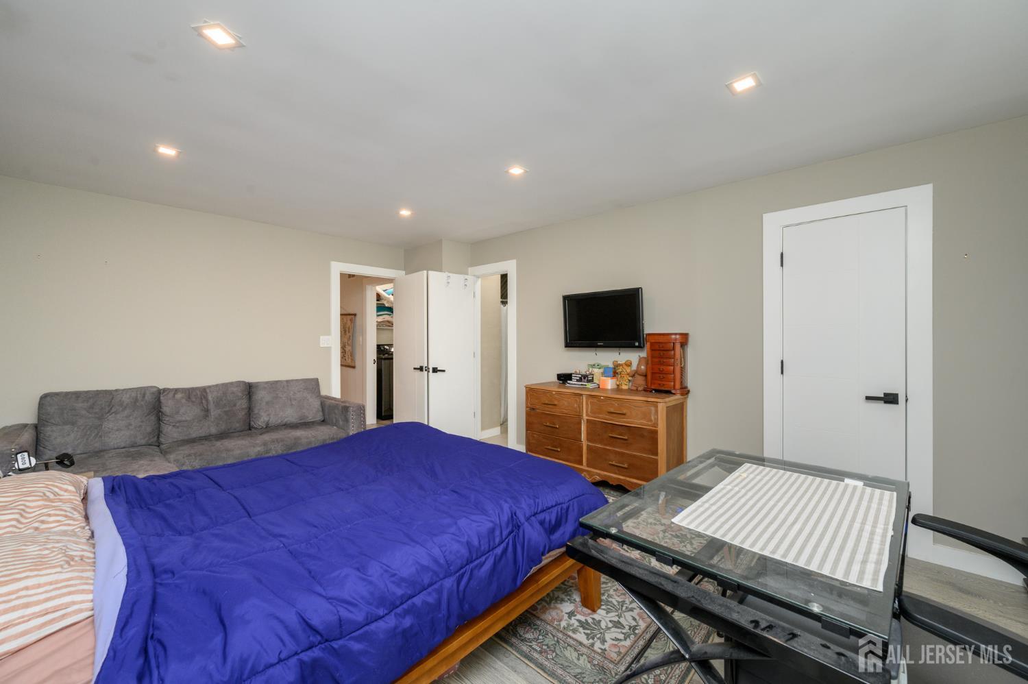 24 Chelsea Court, Sayreville, NJ, 08859 image 20