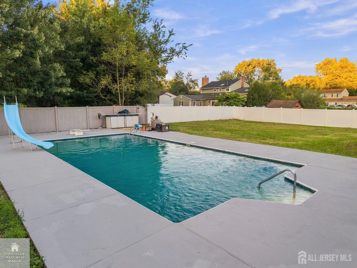 3 Innes Road, East Brunswick, NJ, 08816 image 11