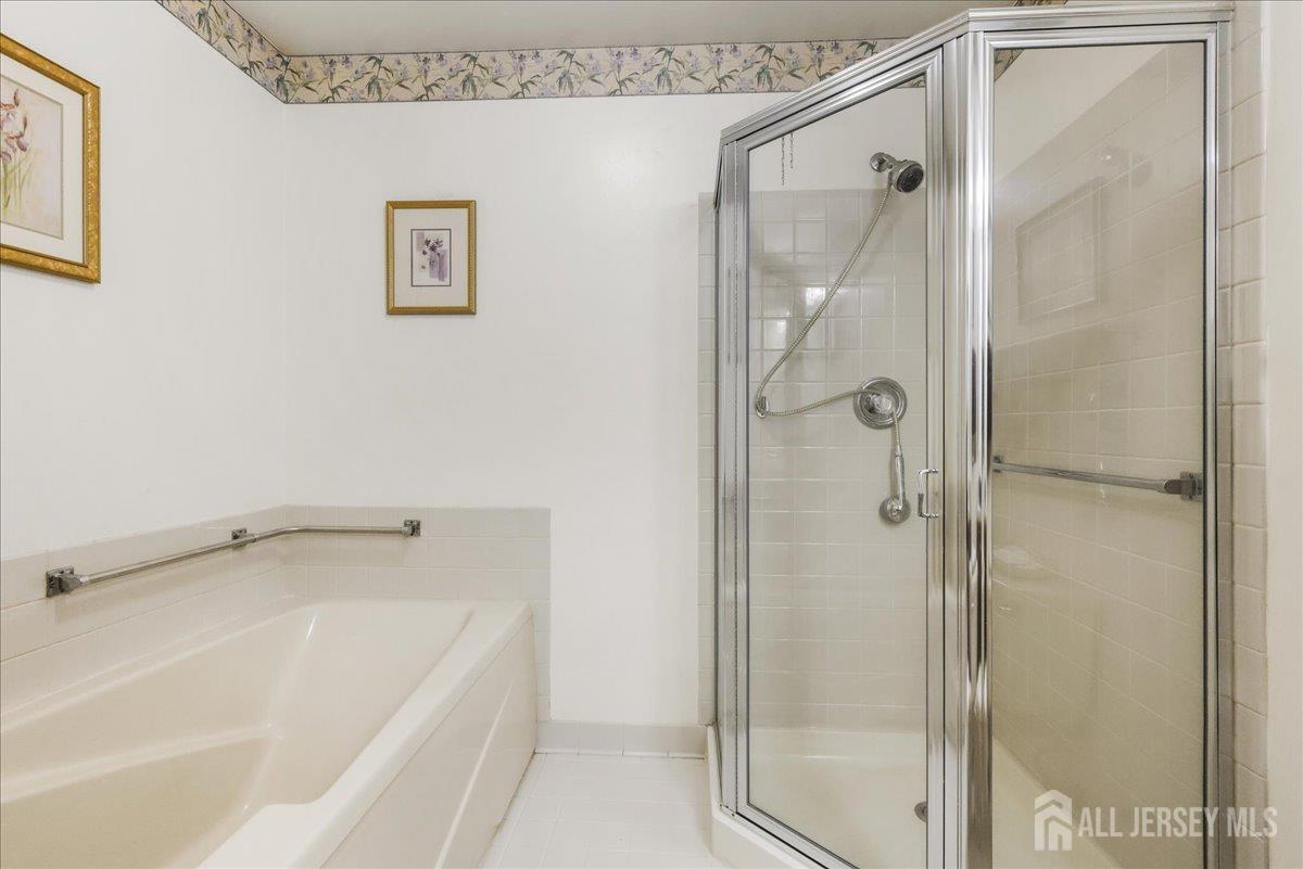 190 Tanager Drive, Monroe, NJ, 08831 image 17