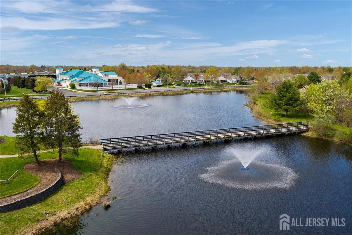 190 Tanager Drive, Monroe, NJ, 08831 image 26