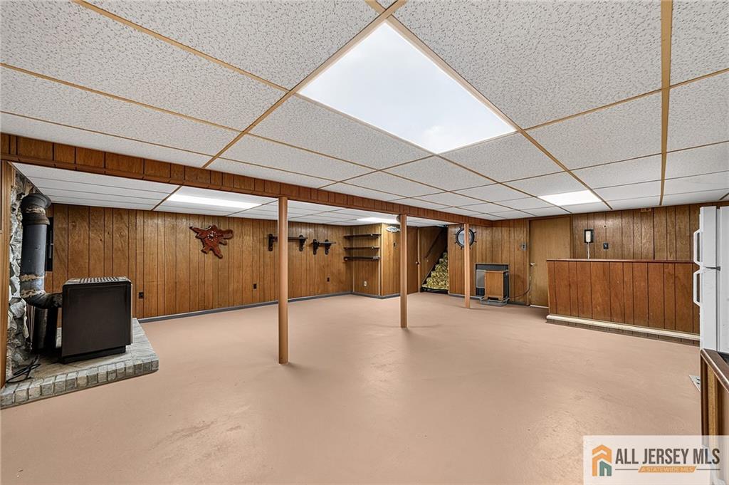 258 Forsgate Drive A, Jamesburg, NJ, 08831 image 17