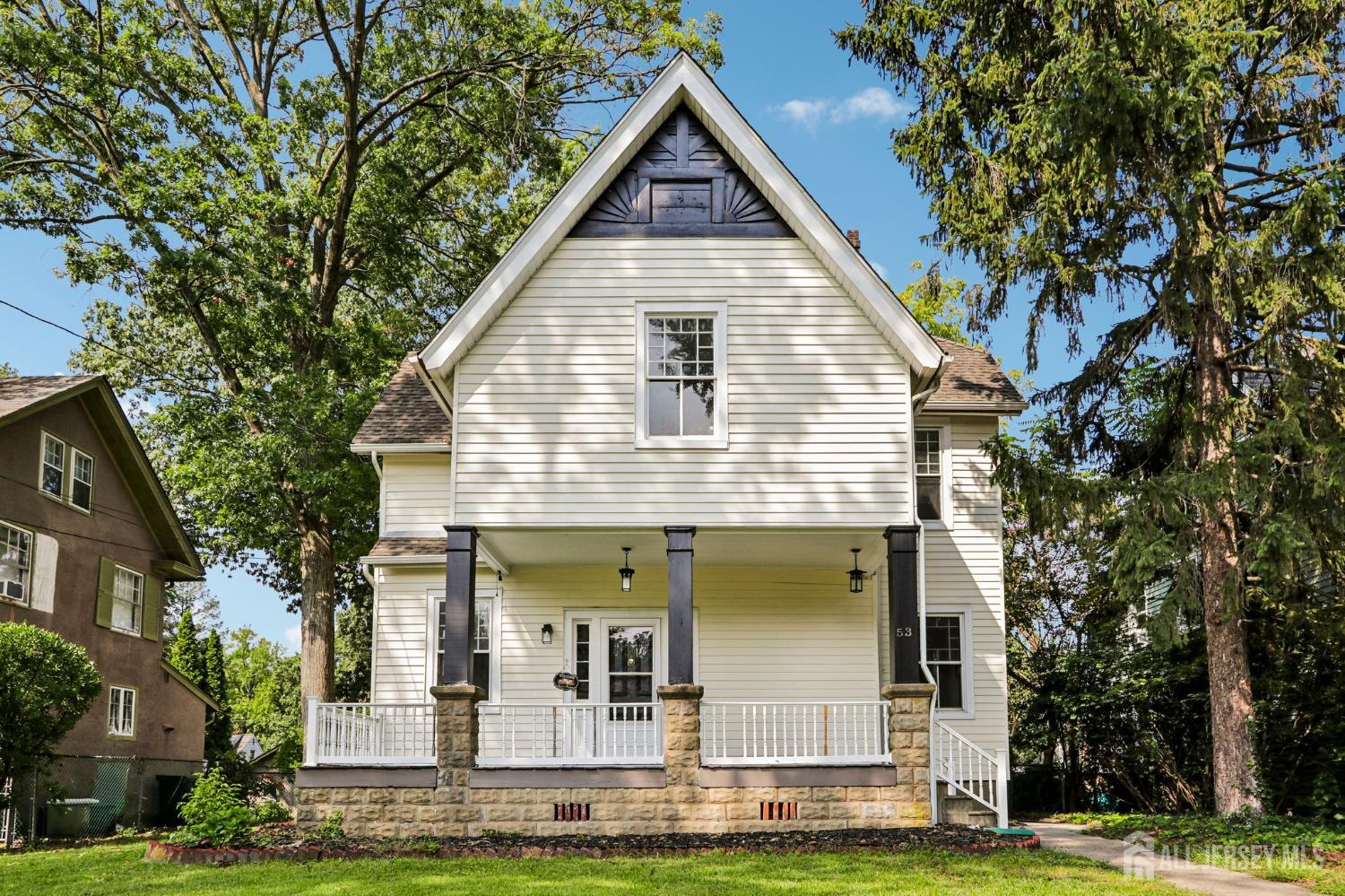 53 S Woodland Avenue Image 4