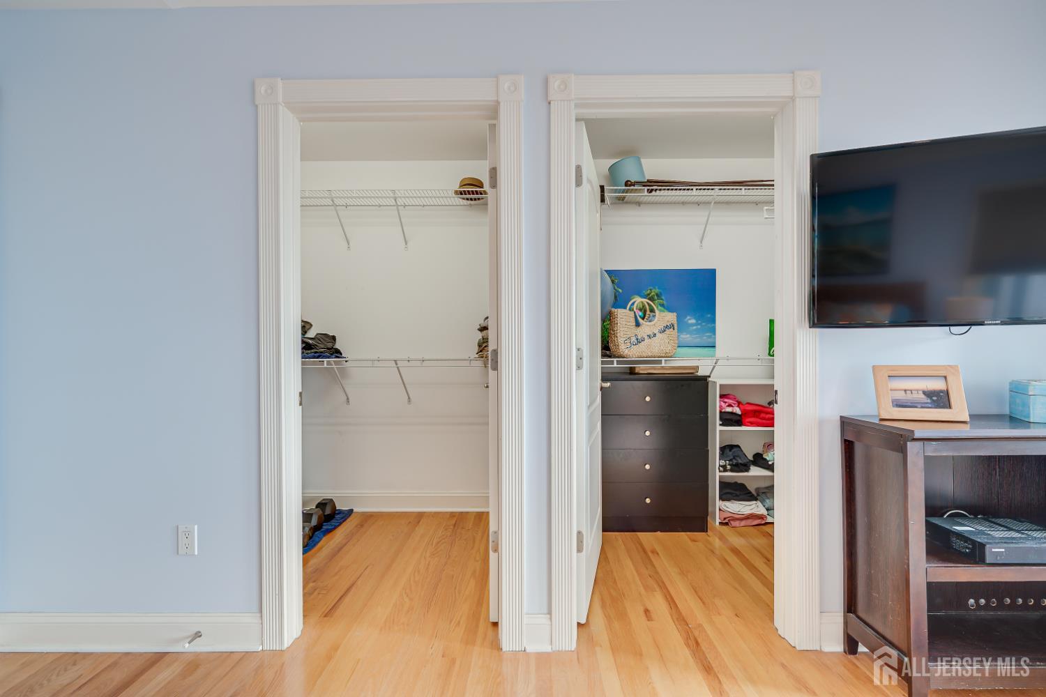 1401 N Ocean Avenue 5, Seaside Park, NJ, 08752 image 45