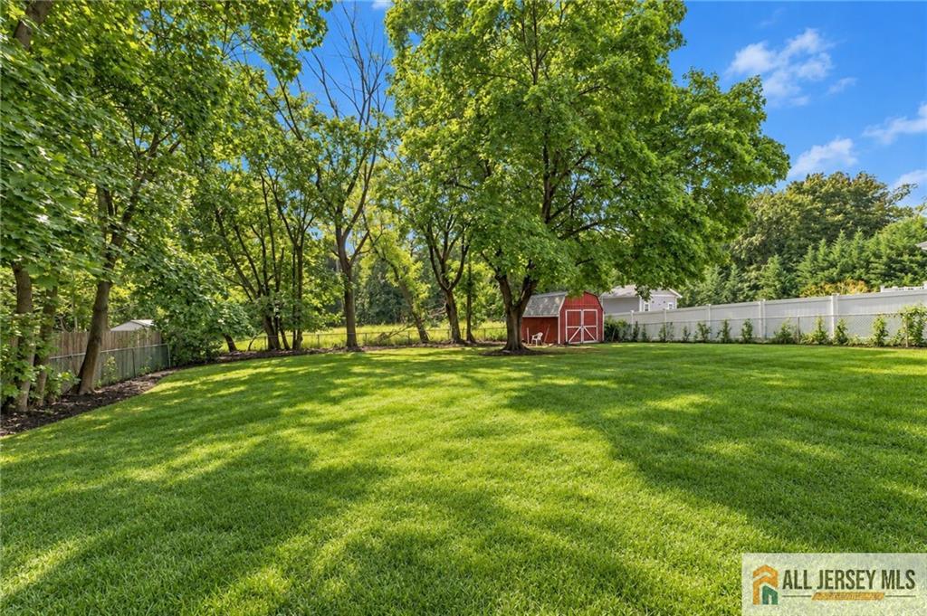 258 Forsgate Drive A, Jamesburg, NJ, 08831 image 21