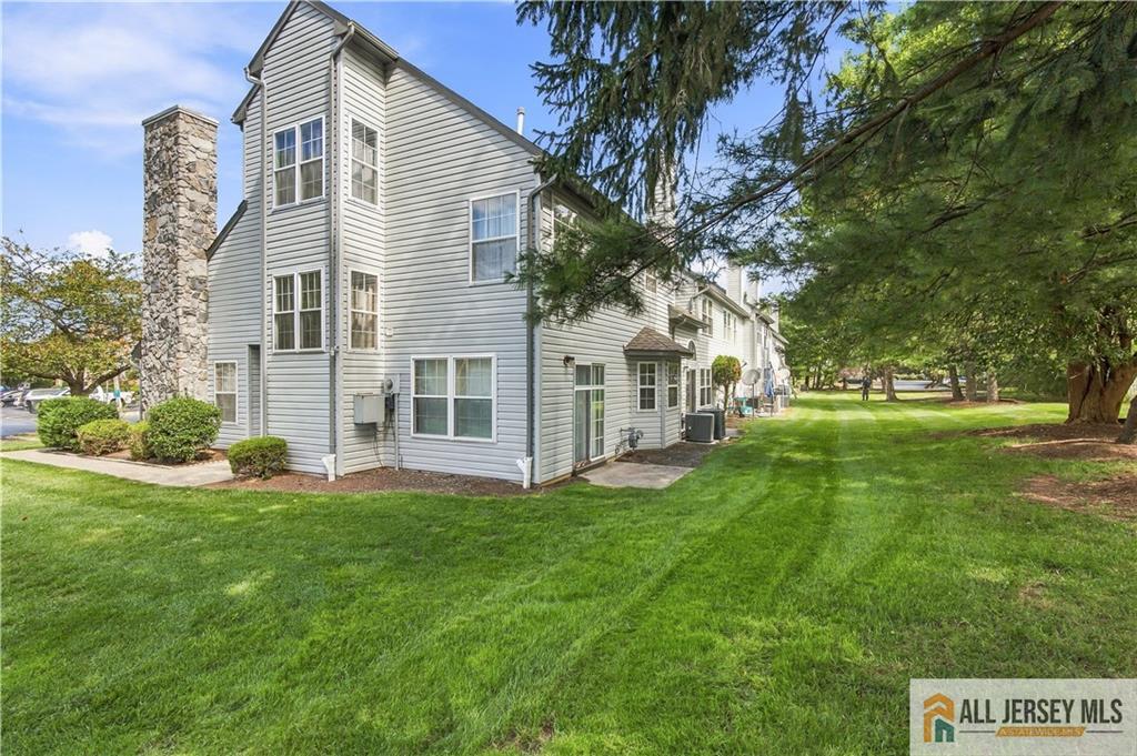98 Orion Road, Piscataway, NJ, 08854 image 28