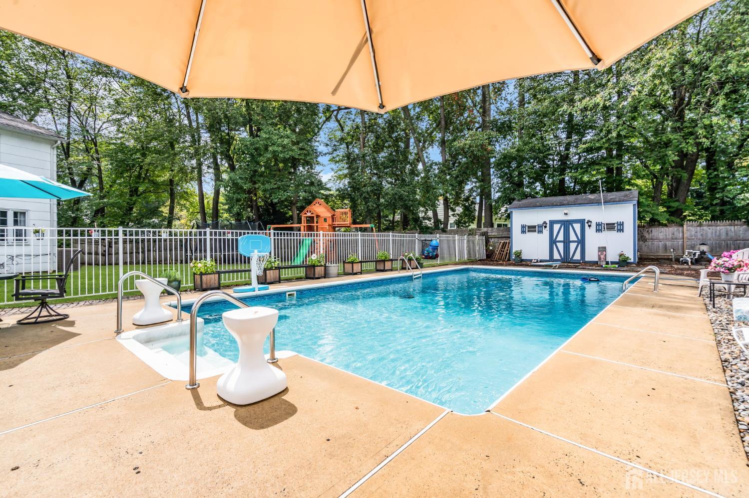 1 Macintosh Court, East Brunswick, NJ, 08816 image 35