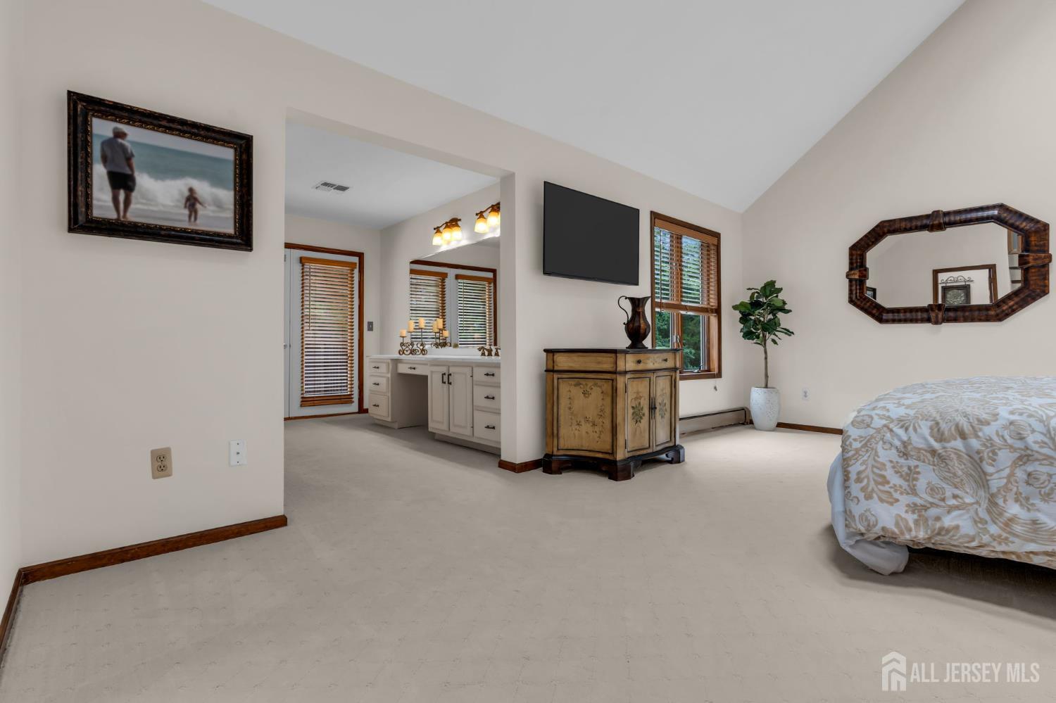 2520 Autumn Drive, Wall, NJ, 08736 image 57