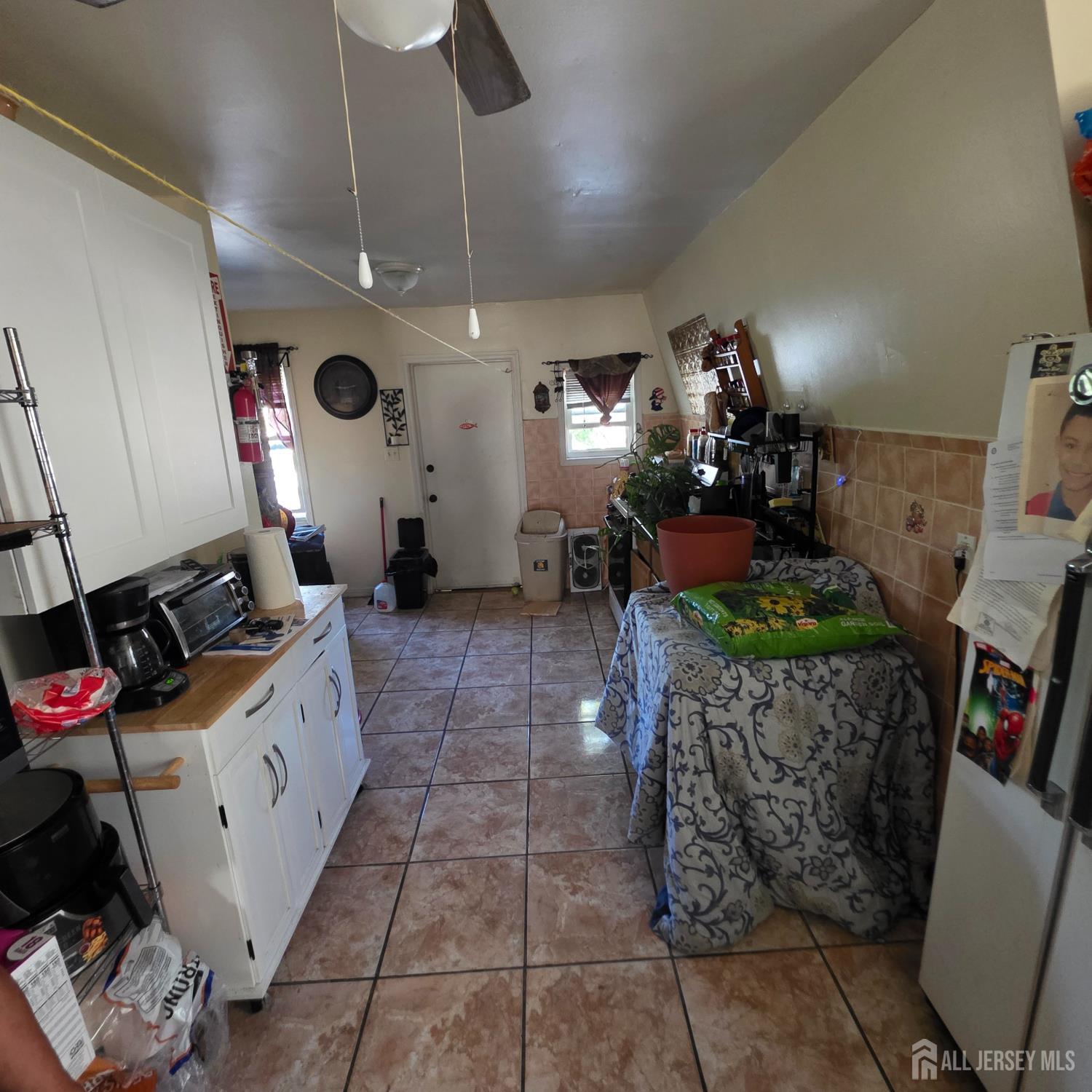 45 Columbia Avenue, Newark, NJ, 07106 image 14