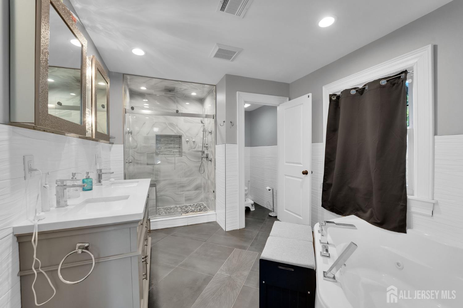 833 Salem Avenue, Hillside, NJ, 07205 image 15