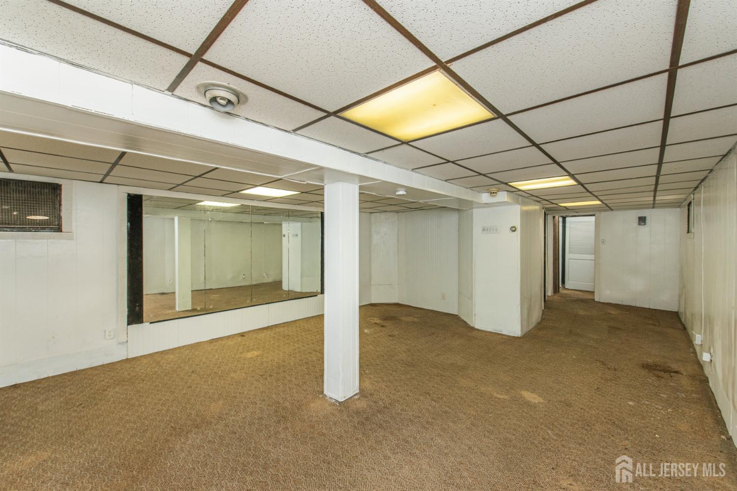 136 W 56th Street, Bayonne, NJ, 07002 image 18