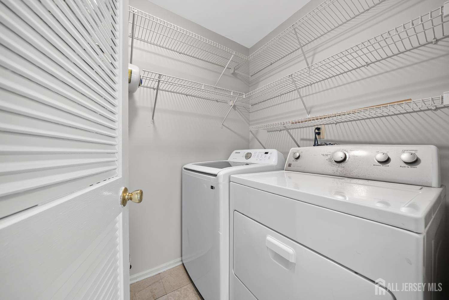 216 Copeley Way, North Brunswick, NJ, 08902 image 13