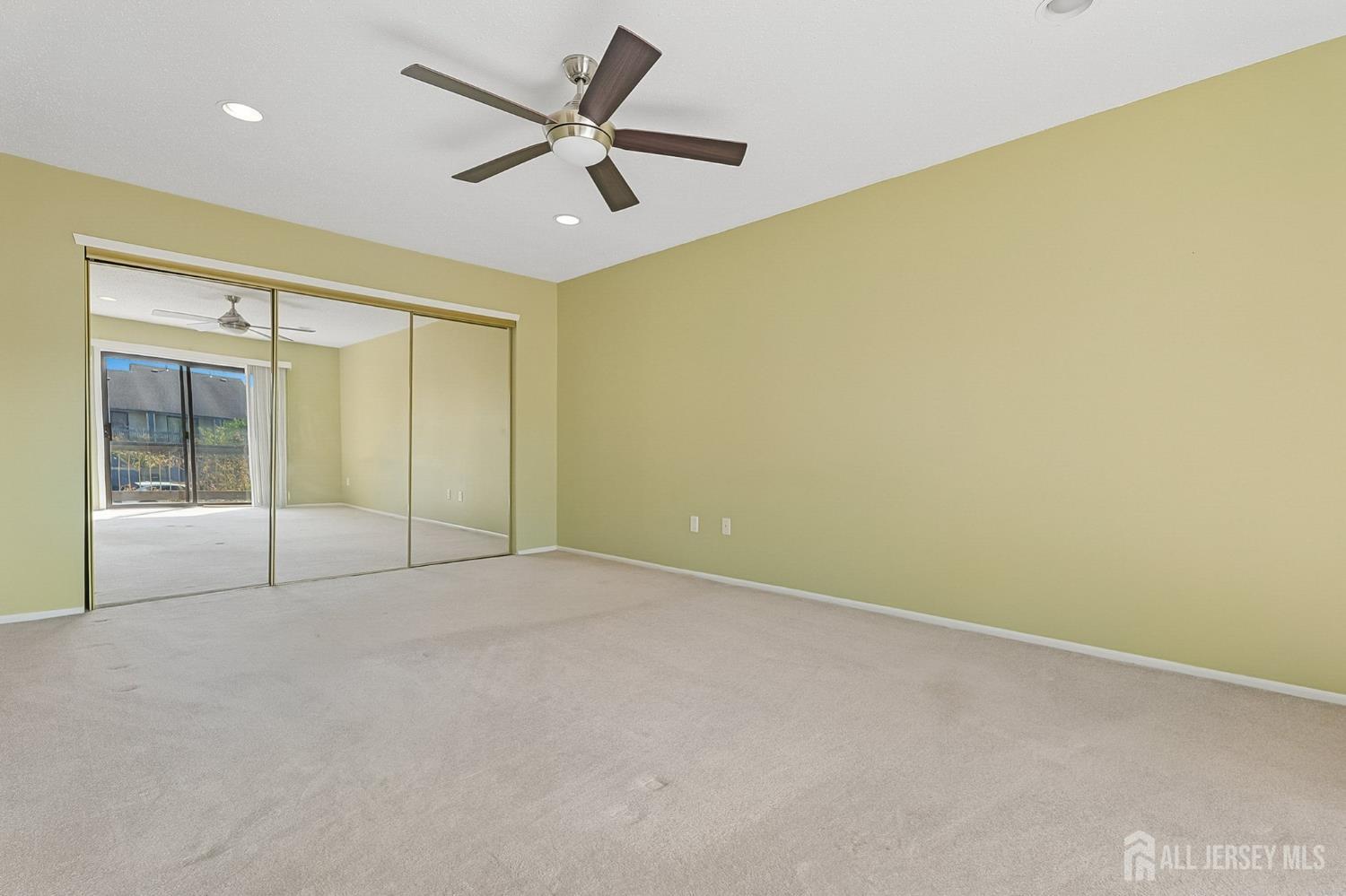 9 Brook Street, Franklin Twsp, NJ, 08873 image 21