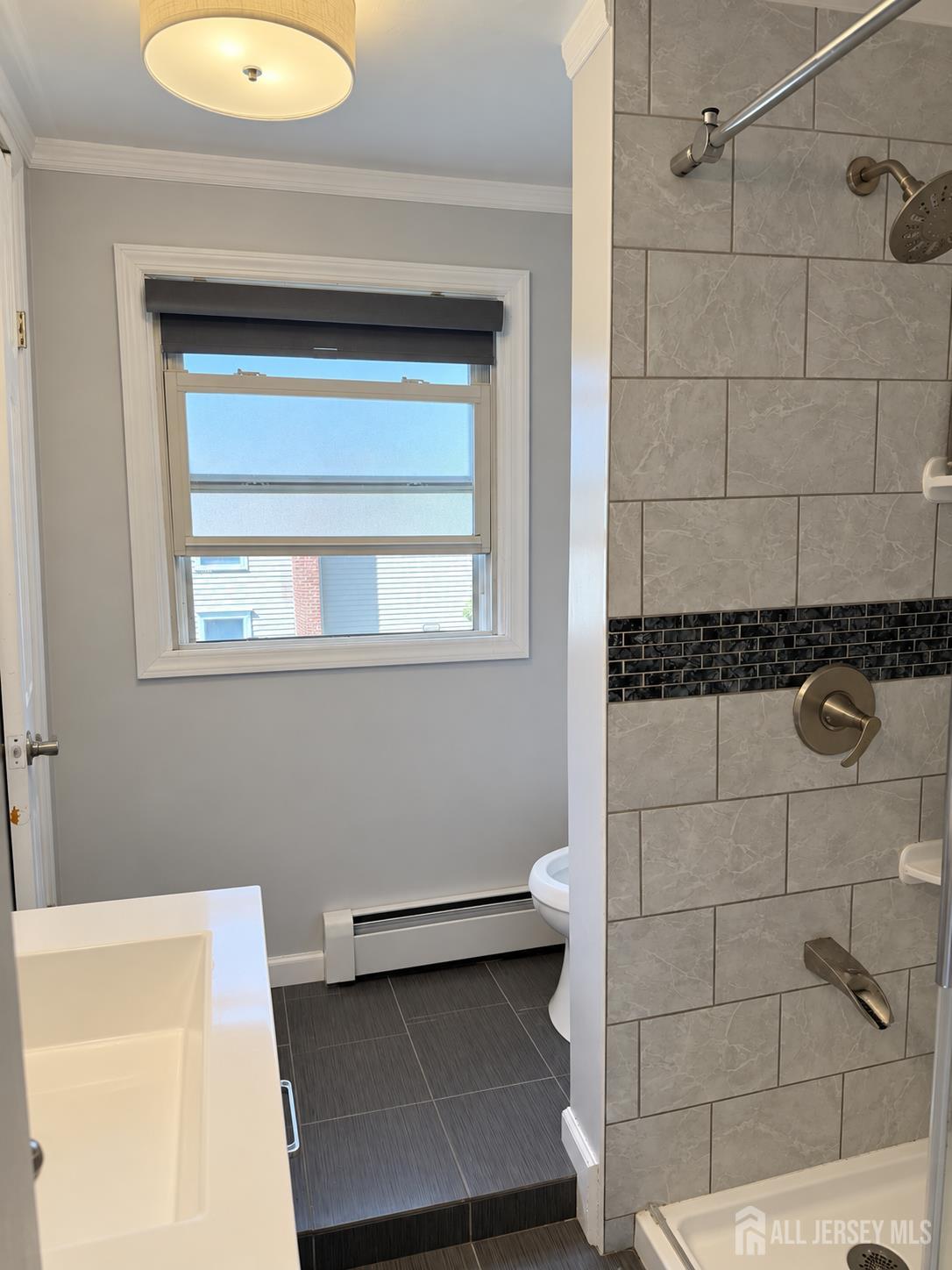 17 Old New Road, South Brunswick, NJ, 08852 image 14