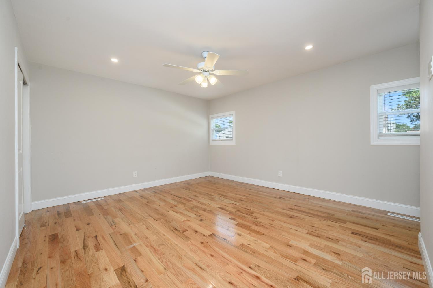 19 Bucknell Drive, Cherry Hill, NJ, 08034 image 23