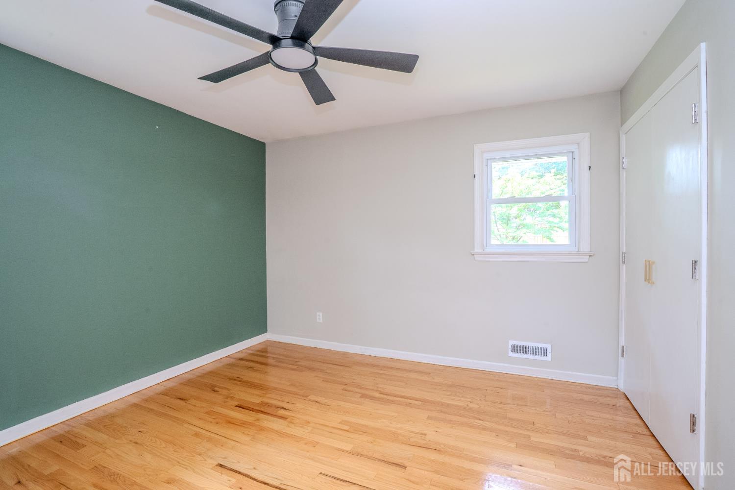 113 Springcrest Drive, Hightstown, NJ, 08520 image 21