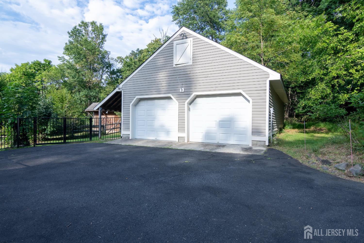 6 Dogwood Hill, Warren County, NJ, 07059 image 57