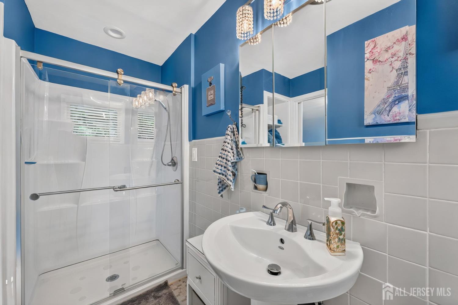 704 Third Street, Dunellen, NJ, 08812 image 24