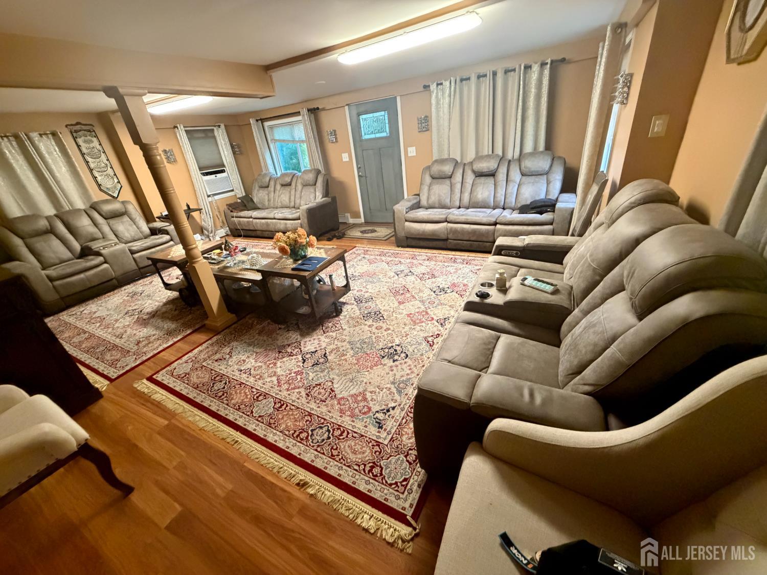 17 Old New Road, South Brunswick, NJ, 08852 image 6