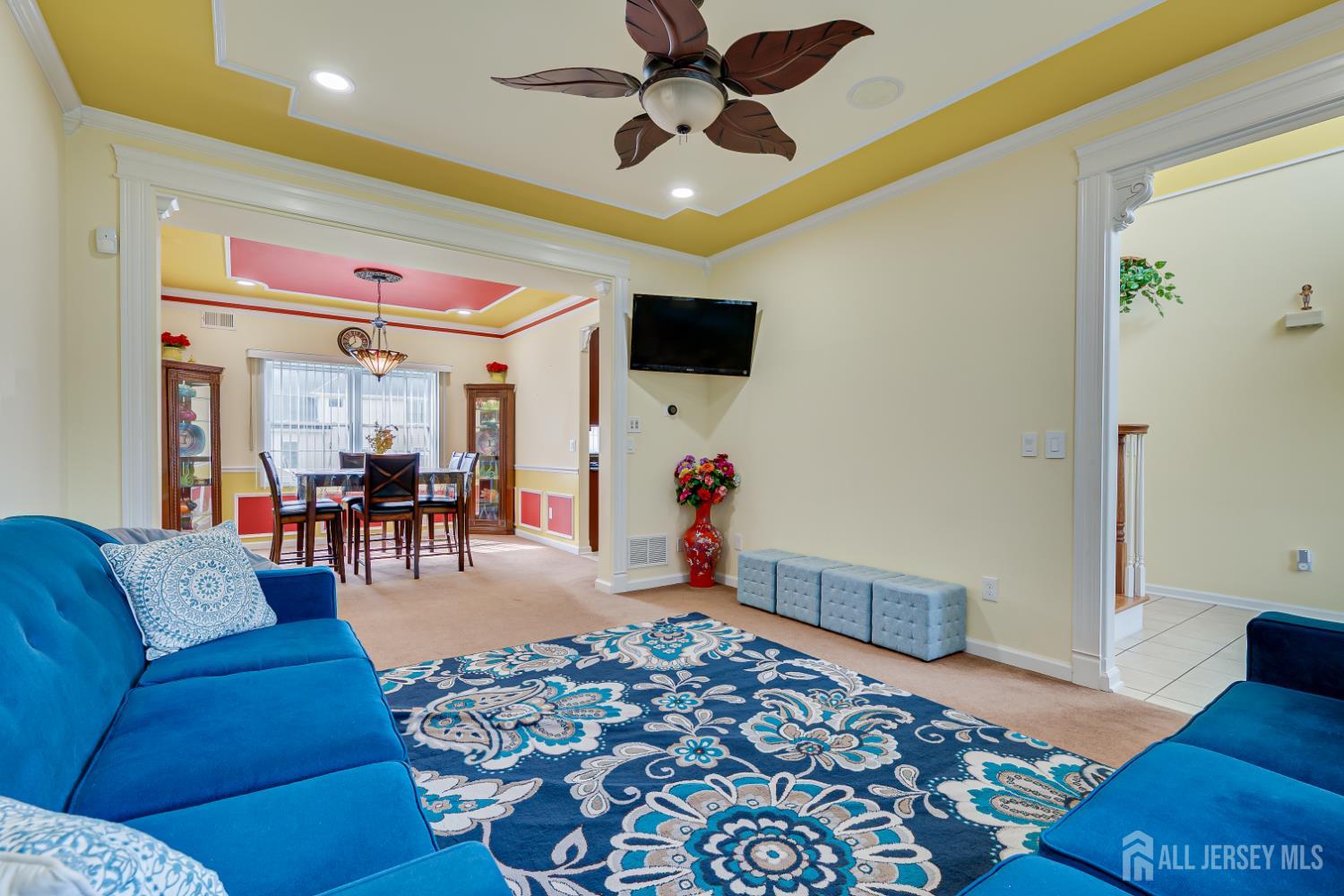 5 Marcel Lane, Piscataway, NJ, 08854 image 14