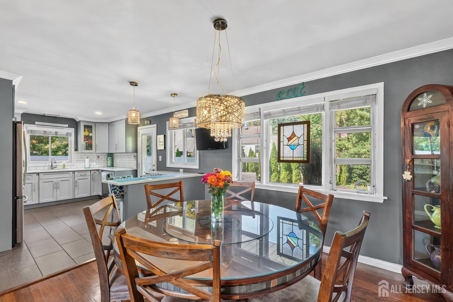 704 Third Street, Dunellen, NJ, 08812 image 10