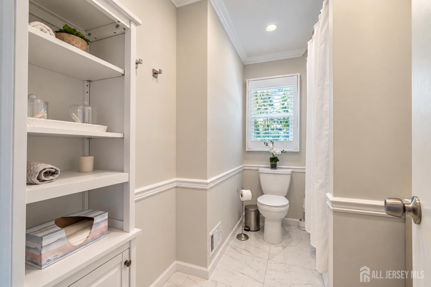35 Bender Drive, Clifton, NJ, 07013 image 22