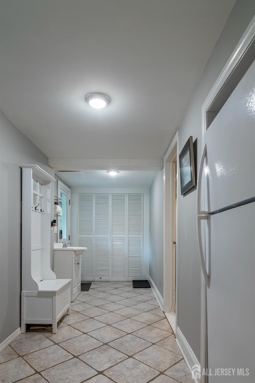 6 Dogwood Hill, Warren County, NJ, 07059 image 14