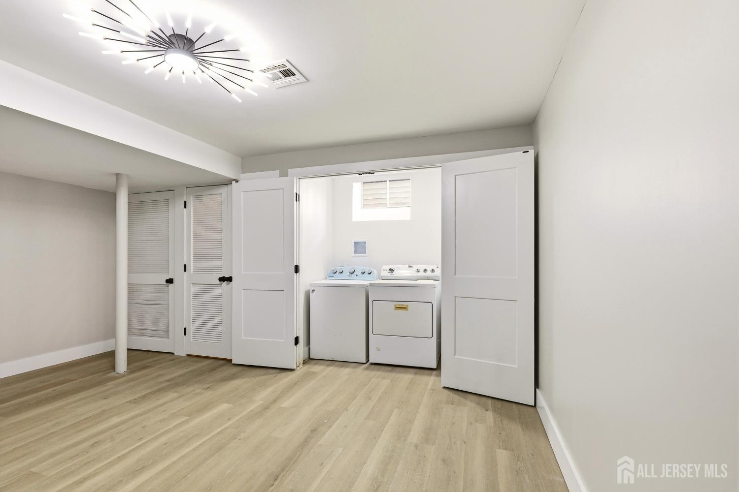 8 Somerset Street, Carteret, NJ, 07008 image 24