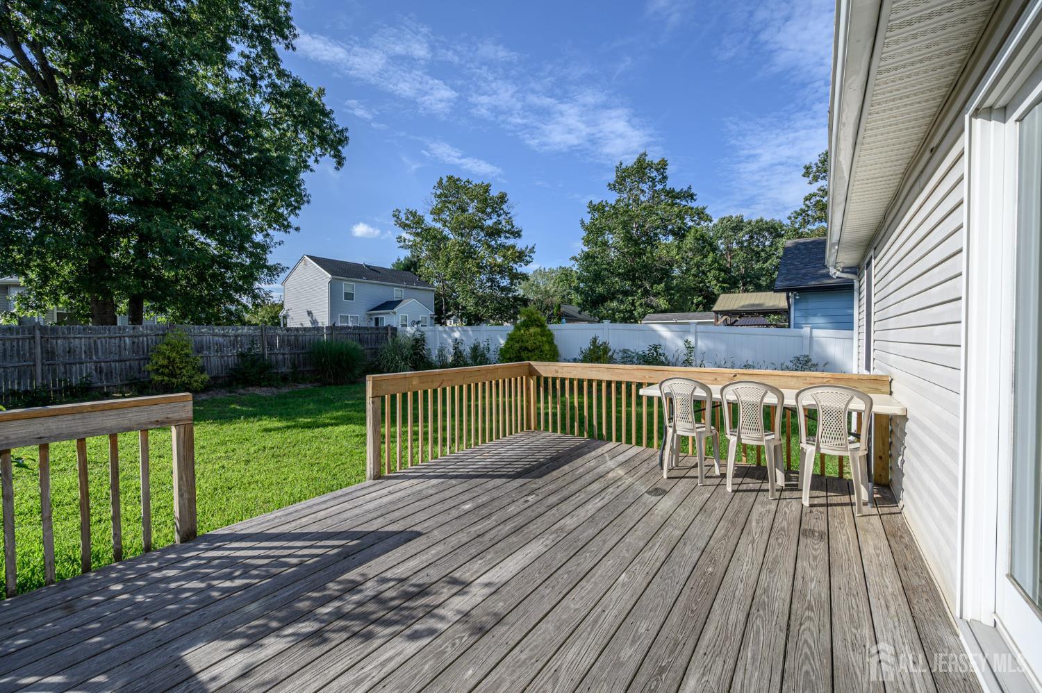 152 Nautilus Drive, Stafford, NJ, 08050 image 31