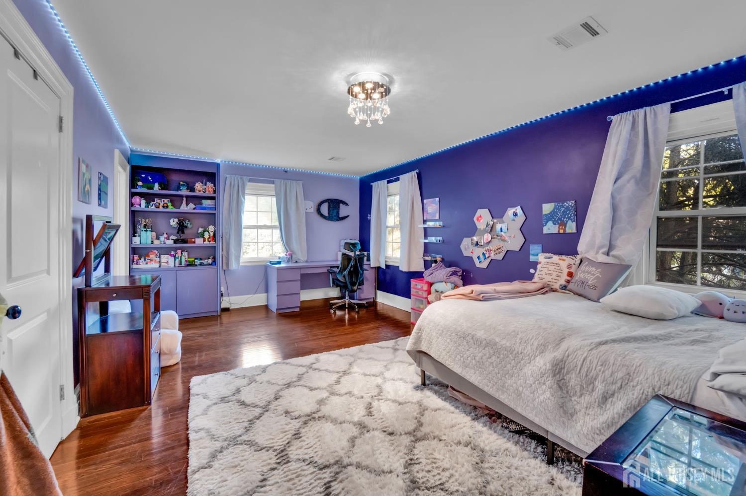 833 Salem Avenue, Hillside, NJ, 07205 image 18