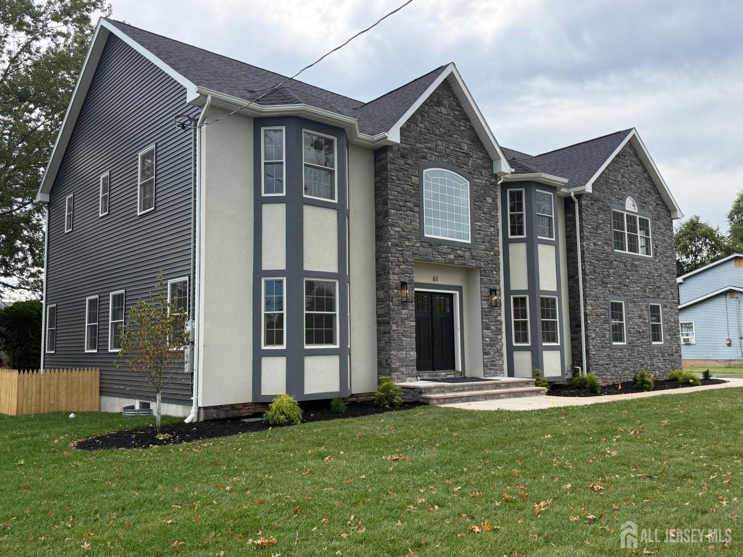 61 Vera Street, Piscataway, NJ, 08854