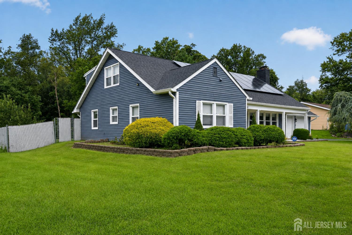 62 Macafee Road, Franklin Twsp, NJ, 08873 image 30