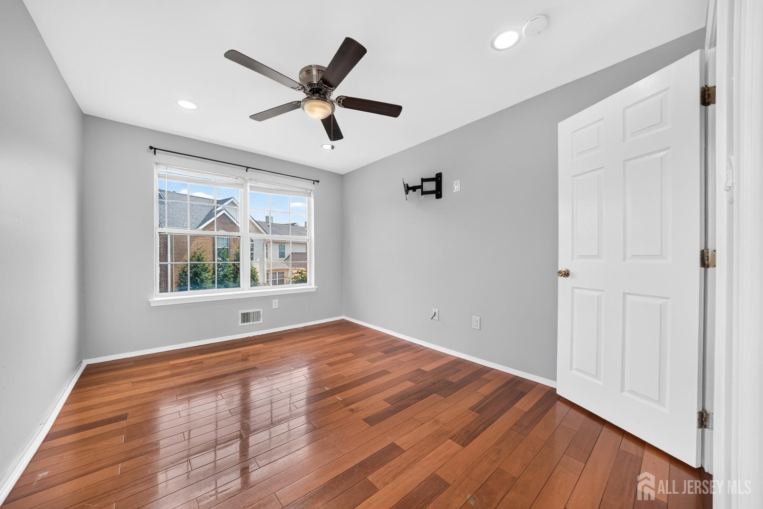 216 Copeley Way, North Brunswick, NJ, 08902 image 22