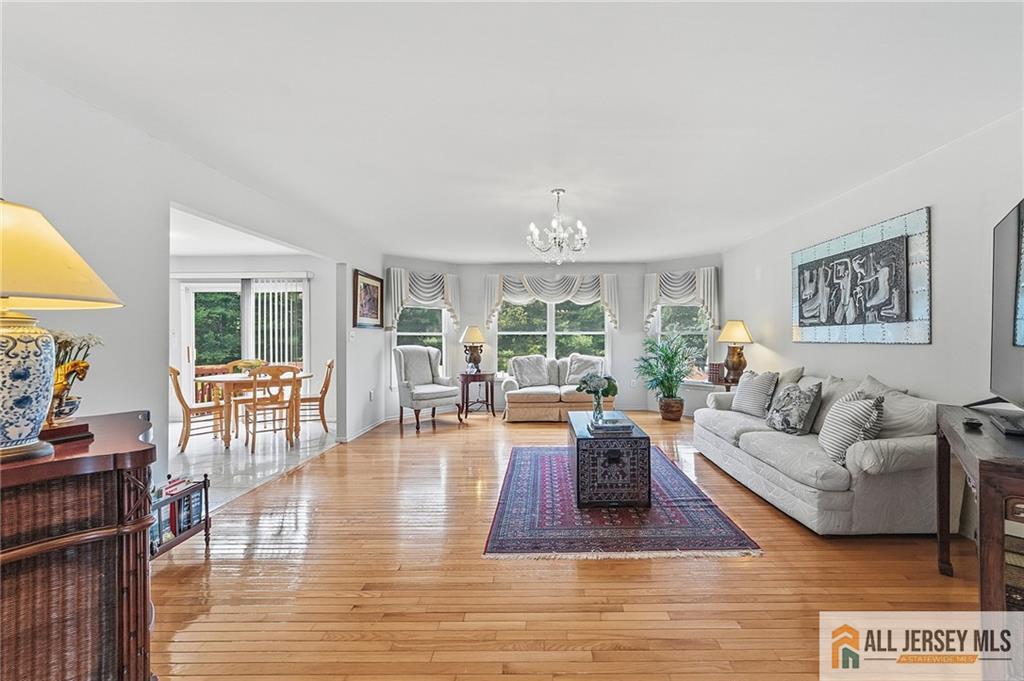 1 Launcelot Lane, Monroe, NJ, 08831 image 9
