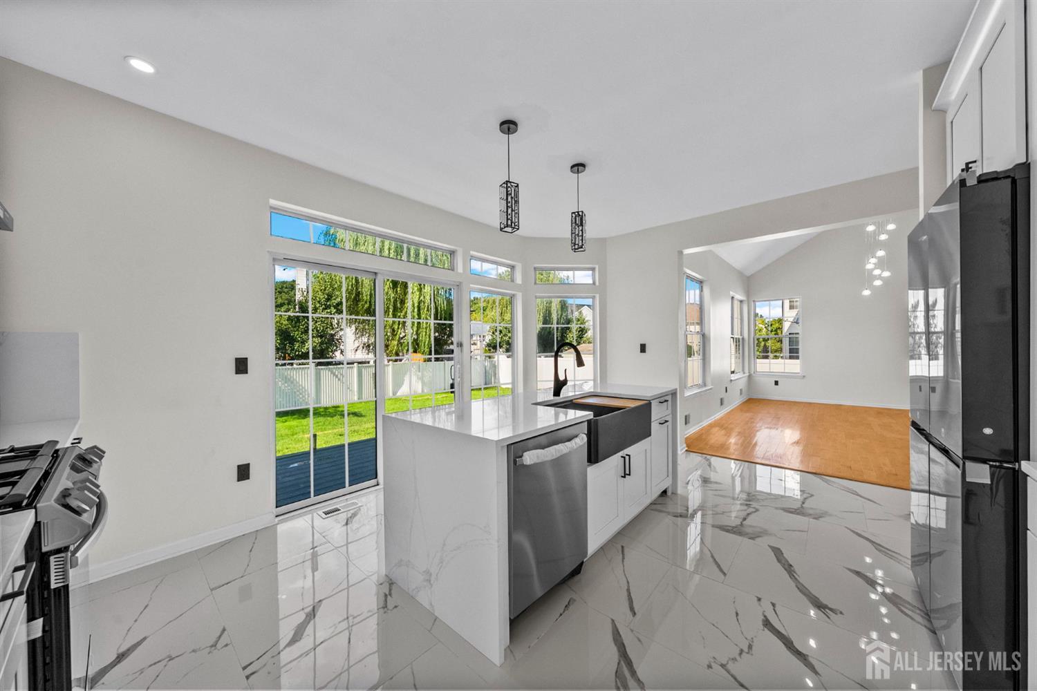 7 Hauser Lane, Old Bridge, NJ, 07747 image 21